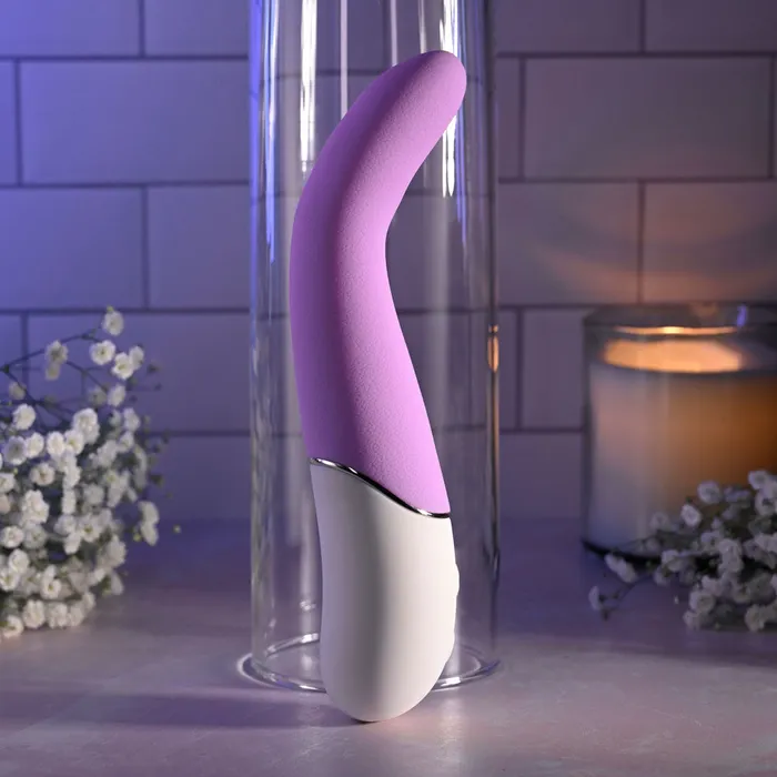 Evolved SLIP OF THE TONGUE 211 cm USB Rechargeable Flicking Tongue Vibrator ShhhWndsr Vibrators Evolved SLIP OF THE TONGUE 211 cm USB Rechargeable Flicking Tongue Vibrator ShhhWndsr Vibrators