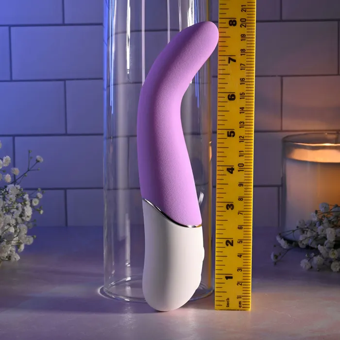 Evolved SLIP OF THE TONGUE 211 cm USB Rechargeable Flicking Tongue Vibrator ShhhWndsr Vibrators Evolved SLIP OF THE TONGUE 211 cm USB Rechargeable Flicking Tongue Vibrator ShhhWndsr Vibrators