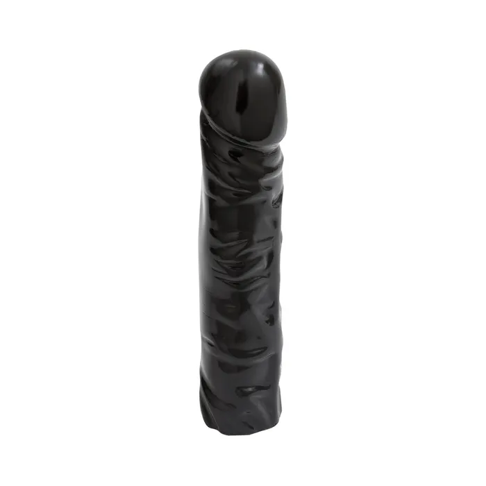 Fairvillacom Dildos Classic Dong White 8