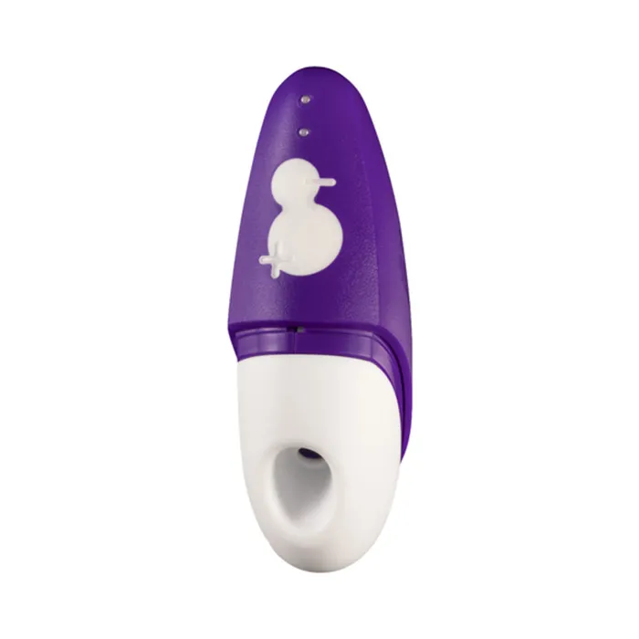 Fairvillacom Vibrators Romp Free Purple Fairvillacom Vibrators Romp Free Purple