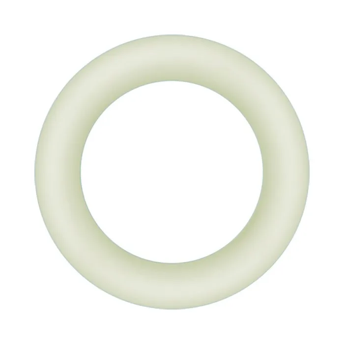 Firefly Halo Medium Clear Fairvillacom Anal