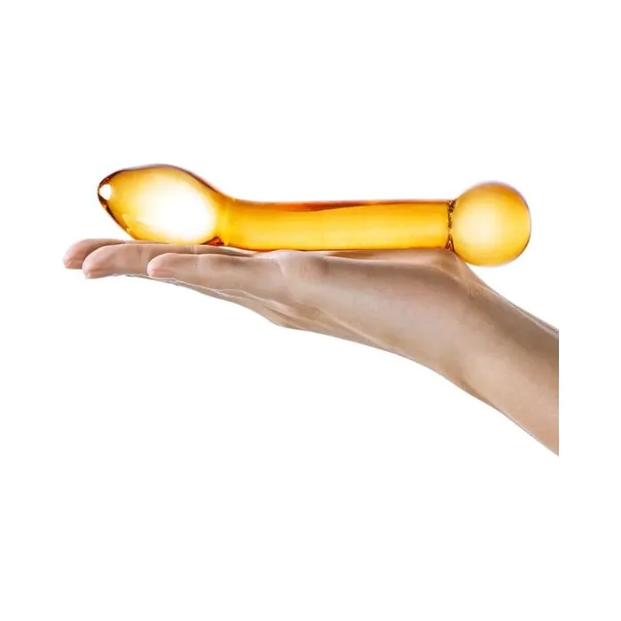 Glas Honey Dripper Anal Slider Glass Probe Fairvillacom Anal