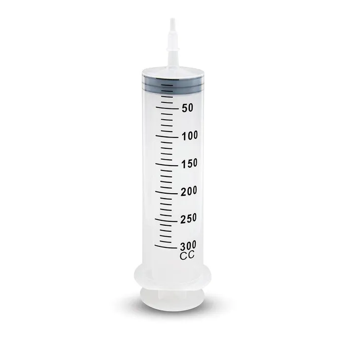 Male Sex Toys AquaClean 300ml Enema Syringe 300 ml Capacity with Free Travel Douche Included ShhhWndsr Male Sex Toys AquaClean 300ml Enema Syringe 300 ml Capacity with Free Travel Douche Included ShhhWndsr