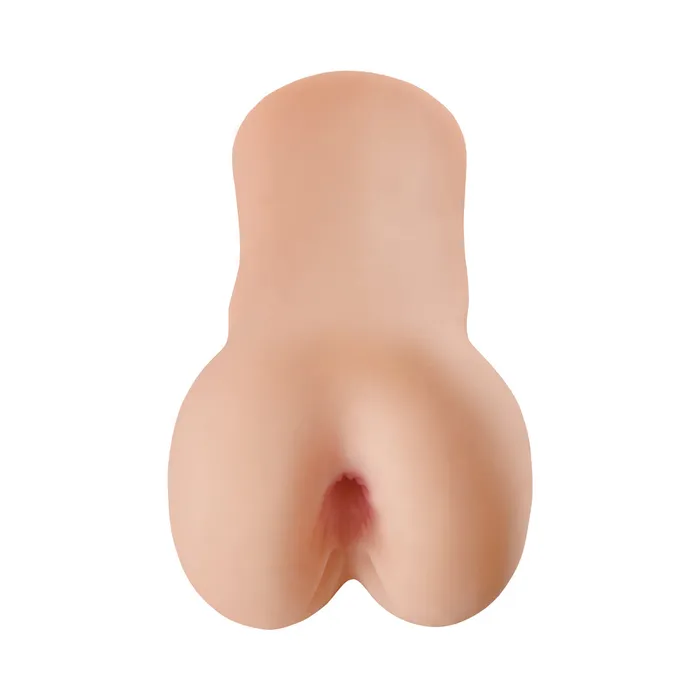 Male Sex Toys Fairvillacom Fck Me Silly To Go Tight Ass Fckhole Anal Stroker Male Sex Toys Fairvillacom Fck Me Silly To Go Tight Ass Fckhole Anal Stroker