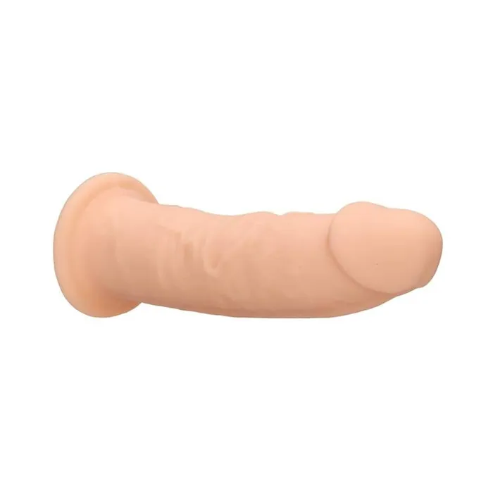 Realrock Ultra 75 inches Fairvillacom Dildos