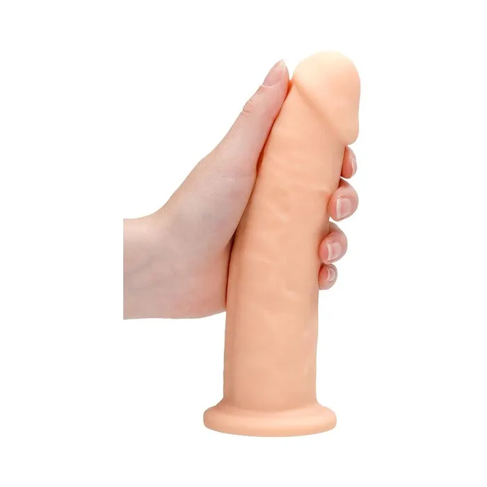 Realrock Ultra 75 inches Fairvillacom Dildos