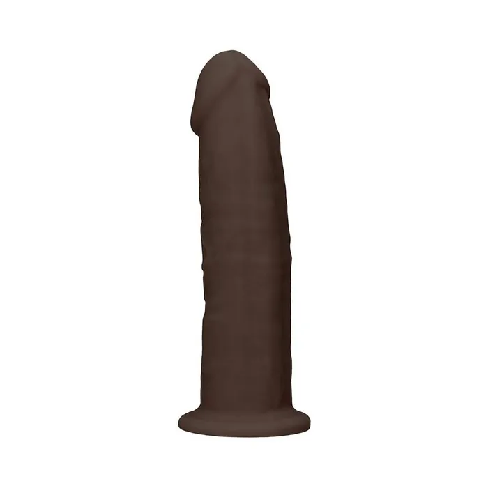 Realrock Ultra 75 inches Fairvillacom Dildos