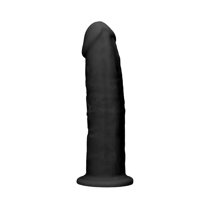 Realrock Ultra 75 inches Fairvillacom Dildos