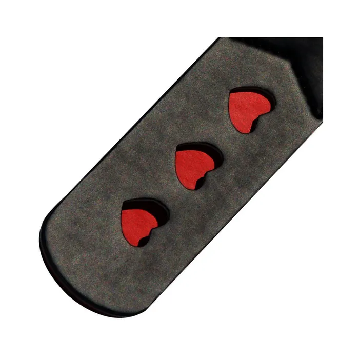 Sm Heart Paddle Fairvillacom Anal