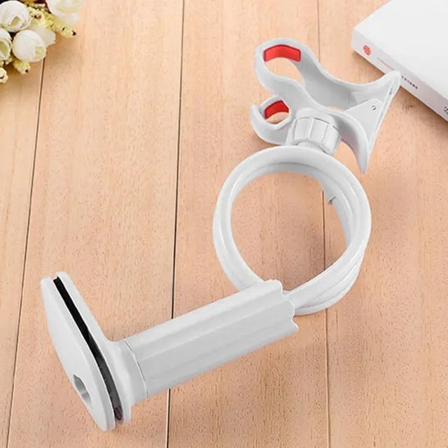 Shhhep Female Sex Toys Mobile Phone Holder Desktop mount 360 Rotating Flexible Long Arm