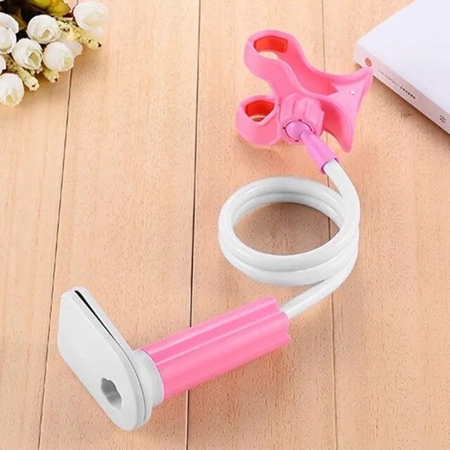 Shhhep Female Sex Toys Mobile Phone Holder Desktop mount 360 Rotating Flexible Long Arm