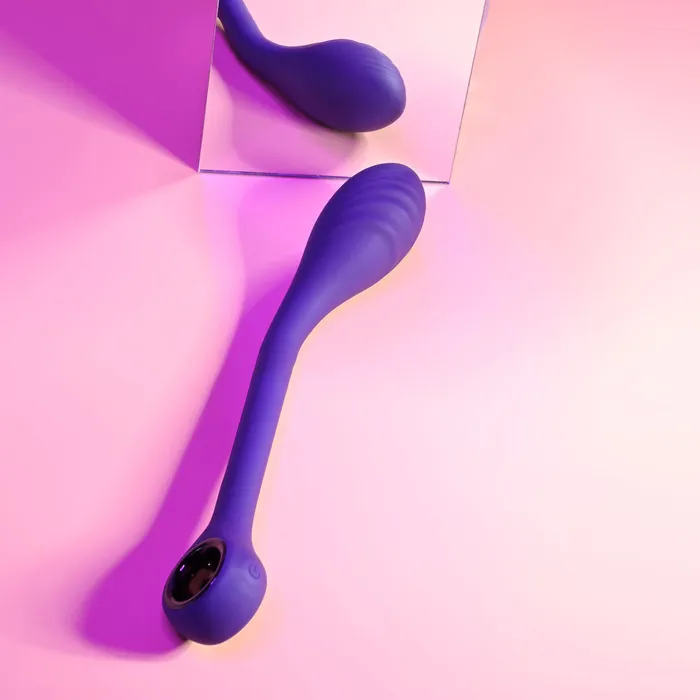 ShhhWndsr Female Sex Toys Playboy Pleasure SPOT ON Vibrator ShhhWndsr Female Sex Toys Playboy Pleasure SPOT ON Vibrator