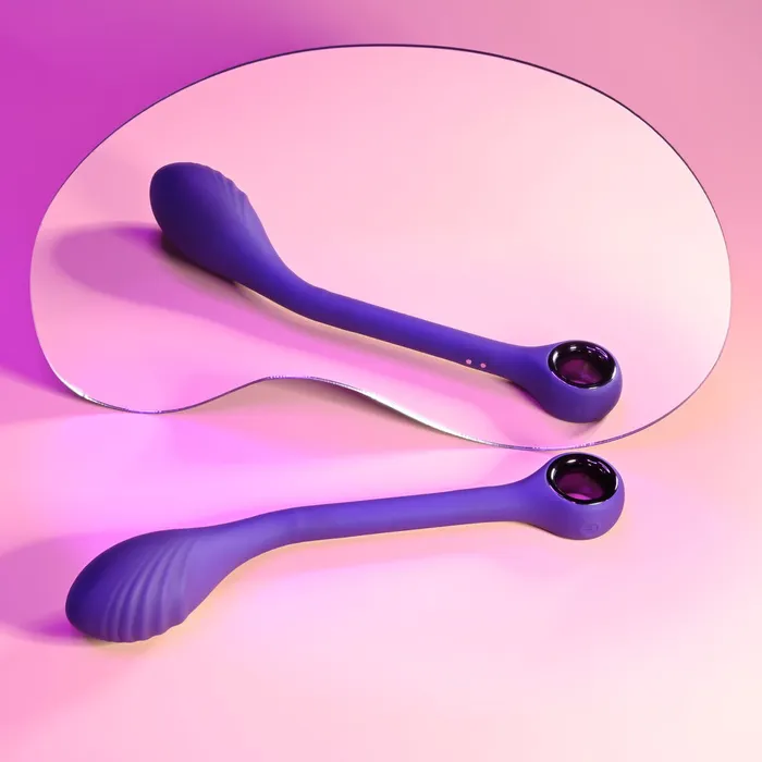 ShhhWndsr Female Sex Toys Playboy Pleasure SPOT ON Vibrator ShhhWndsr Female Sex Toys Playboy Pleasure SPOT ON Vibrator