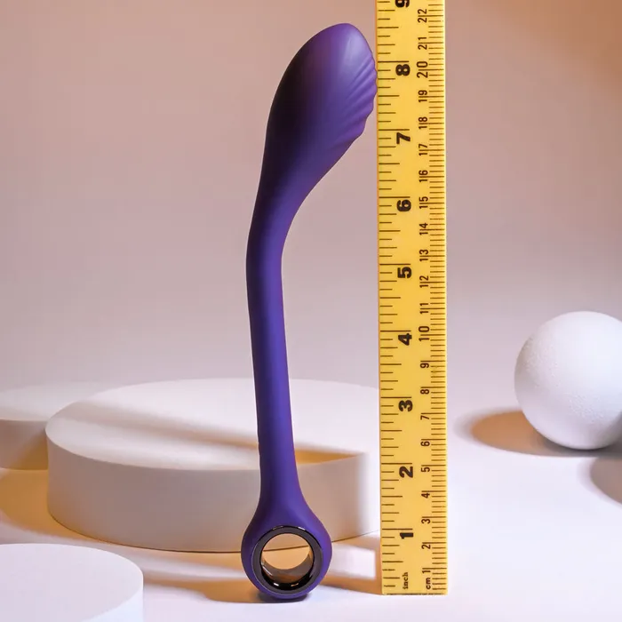 ShhhWndsr Female Sex Toys Playboy Pleasure SPOT ON Vibrator ShhhWndsr Female Sex Toys Playboy Pleasure SPOT ON Vibrator