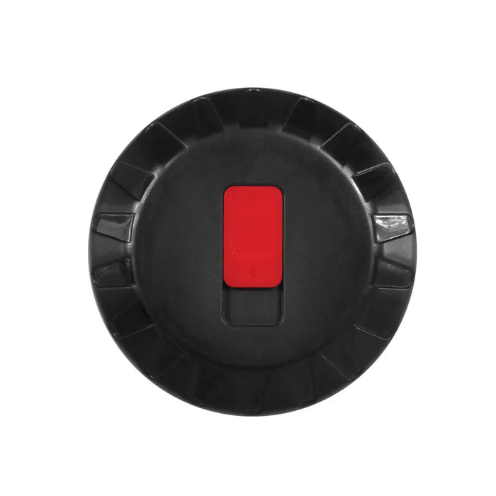 ShhhWndsr Zero Tolerance POP ON THE GO Light Vagina Masturbator Male Sex Toys ShhhWndsr Zero Tolerance POP ON THE GO Light Vagina Masturbator Male Sex Toys