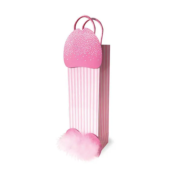 Sparkling Penis Novelty Gift Bag ShhhWndsr Male Sex Toys Sparkling Penis Novelty Gift Bag ShhhWndsr Male Sex Toys