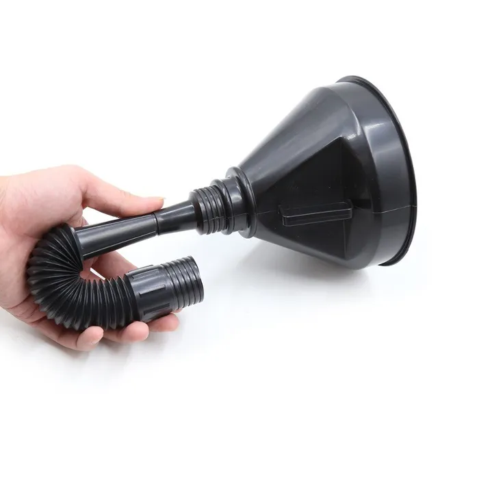 Urine funnel gag with harness for watersports 3 colours ShhhOb Female Sex Toys