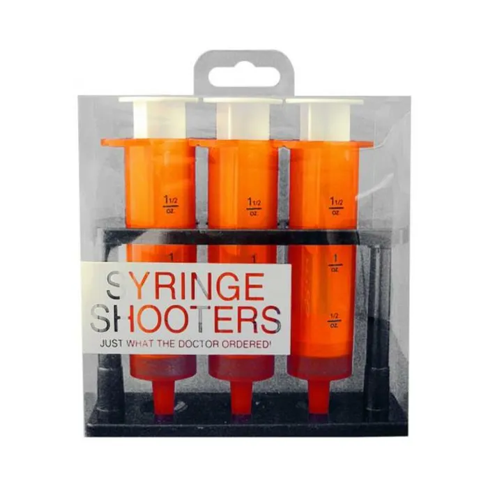 Vibrators Syringe Shooters Fairvillacom