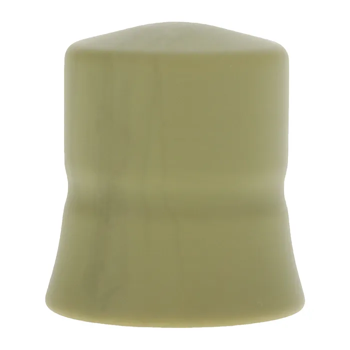 Anal Doc Johnson Doc Johnson Kum Keeper Medium Black