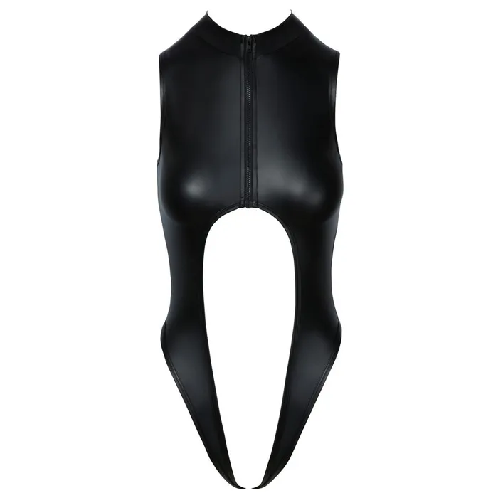 Corsetti Lingerie Cottelli Open Matte Body Female Sex Toys Corsetti Lingerie Cottelli Open Matte Body Female Sex Toys
