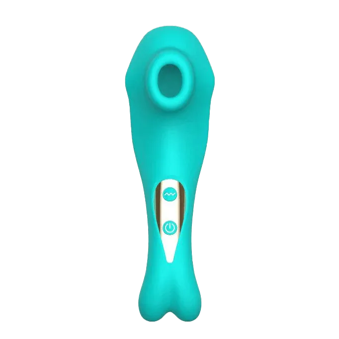 Female Sex Toys Shenzhen Winyi Technology Co Ltd Honey Clitoral Suction Vibrator