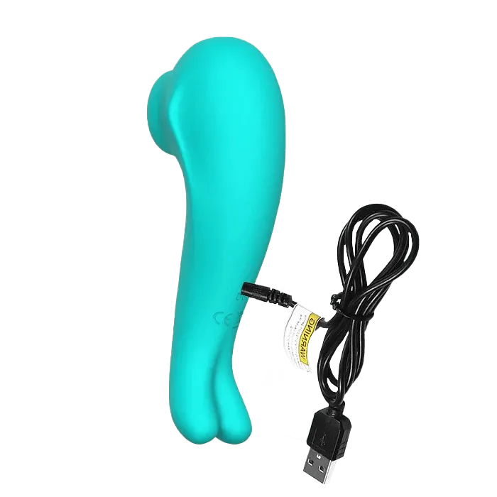 Female Sex Toys Shenzhen Winyi Technology Co Ltd Honey Clitoral Suction Vibrator