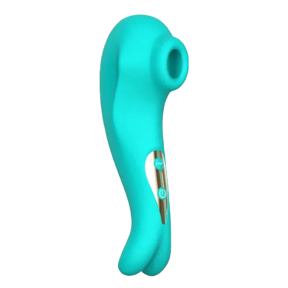 Female Sex Toys Shenzhen Winyi Technology Co Ltd Honey Clitoral Suction Vibrator