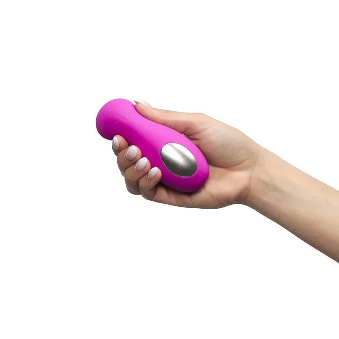 Kiiroo Kiiroo Interactive Couple Set Titan and Cliona Anal