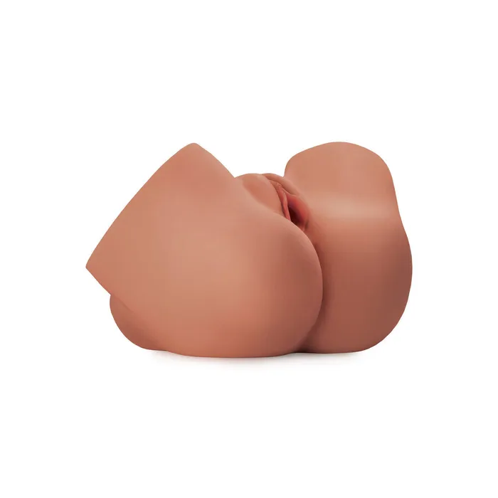 Male Sex Toys PipeDream PDX Plus Banger Masturbator