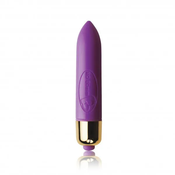 Rocks Off Plug Petite Sensations Purple Butt Plug Rocks Off Ltd Anal Rocks Off Plug Petite Sensations Purple Butt Plug Rocks Off Ltd Anal