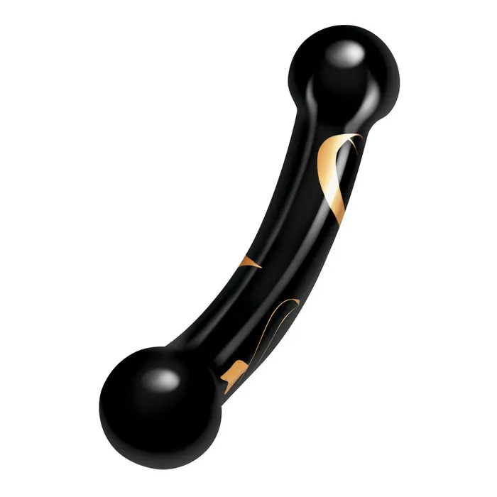 Secret Kisses 55 Inch Double Ended Dildo Secret Kisses Dildos Secret Kisses 55 Inch Double Ended Dildo Secret Kisses Dildos
