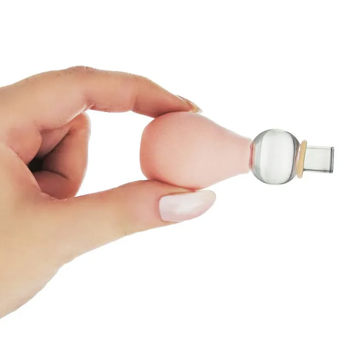 Size Matters Female Sex Toys Size Matters Perfect Fit Nipple Enlarger Pumps Size Matters Female Sex Toys Size Matters Perfect Fit Nipple Enlarger Pumps
