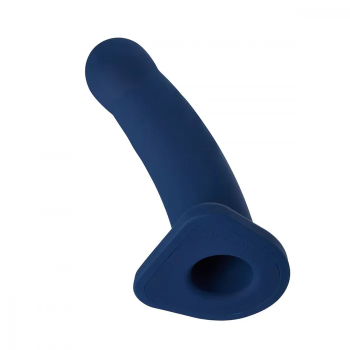 Sportsheets Anal Nexus Dil Banx 8 Navy