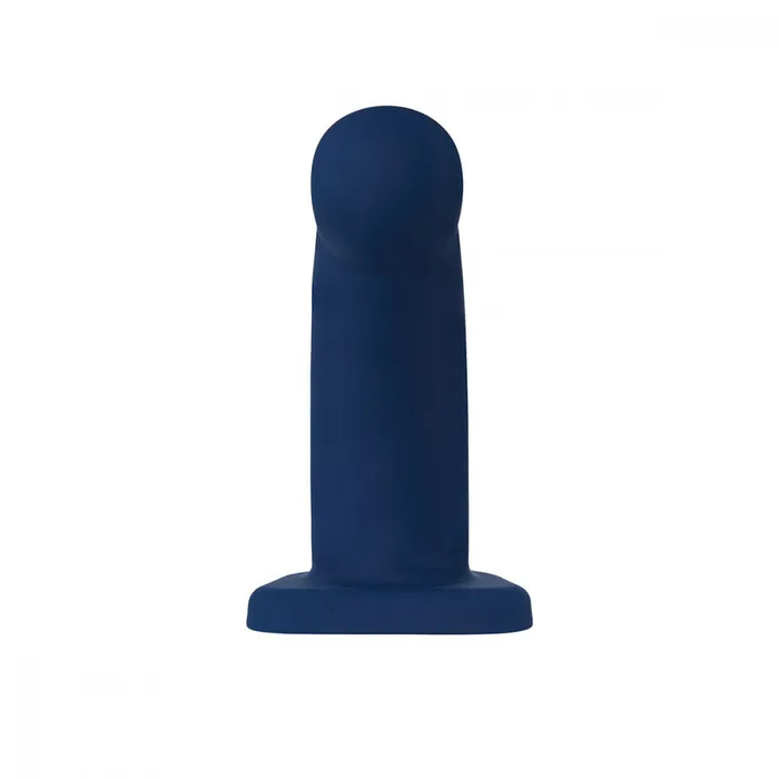 Sportsheets Anal Nexus Dil Banx 8 Navy