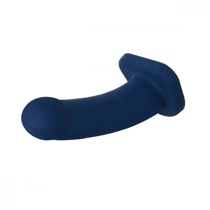 Sportsheets Anal Nexus Dil Banx 8 Navy