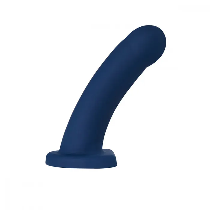 Sportsheets Anal Nexus Dil Banx 8 Navy
