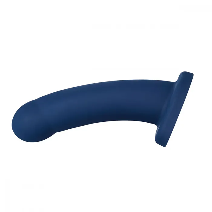 Sportsheets Anal Nexus Dil Banx 8 Navy