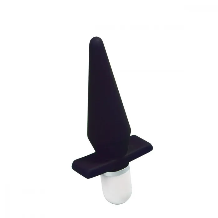 VeDO Anal VeDO Rio Anal Plug Vibe
