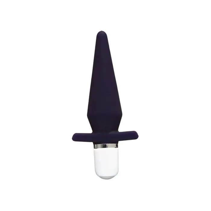 VeDO Anal VeDO Rio Anal Plug Vibe