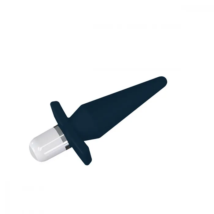 VeDO Anal VeDO Rio Anal Plug Vibe