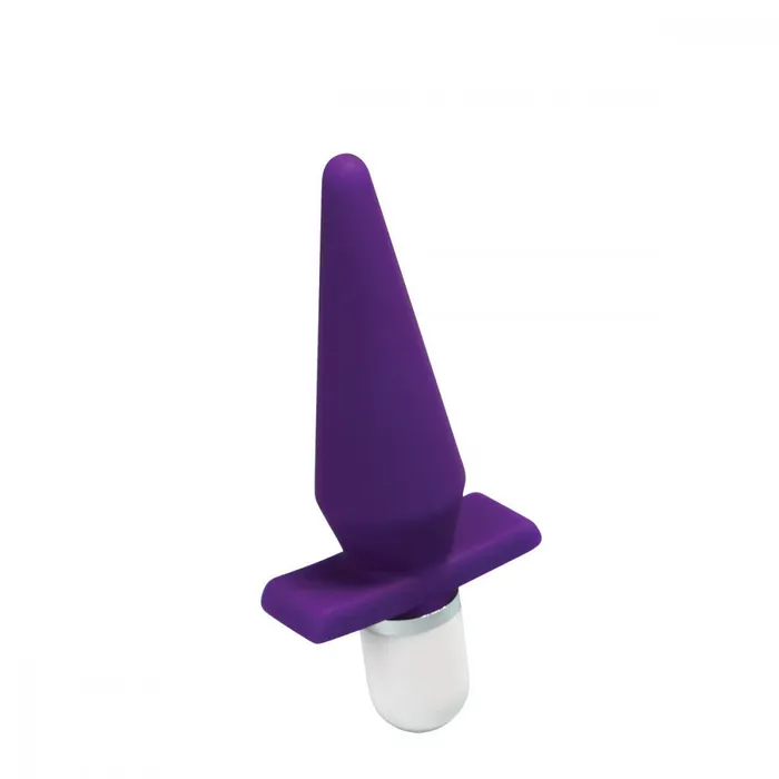VeDO Anal VeDO Rio Anal Plug Vibe