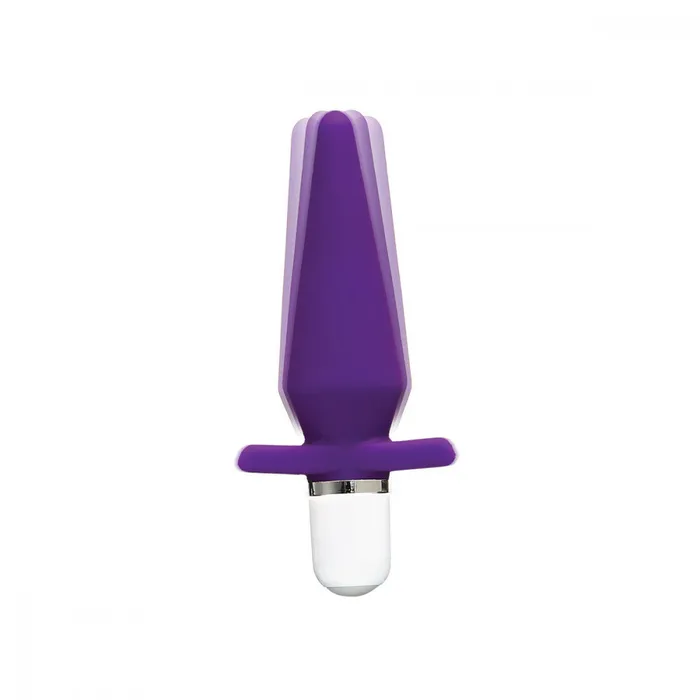 VeDO Anal VeDO Rio Anal Plug Vibe
