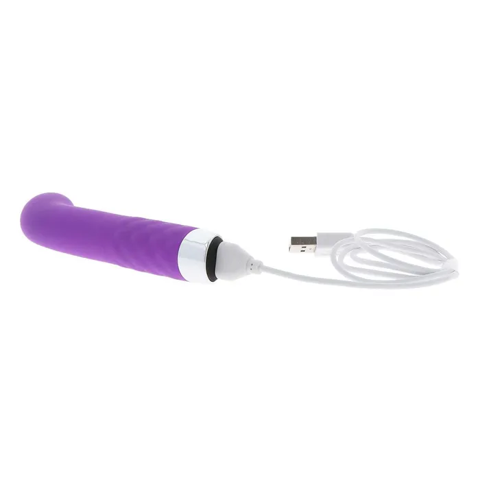 Vibrators Toy Joy Sex Toys Smile Tickle My Senses Purple Mini G Spot Vibe Vibrators Toy Joy Sex Toys Smile Tickle My Senses Purple Mini G Spot Vibe
