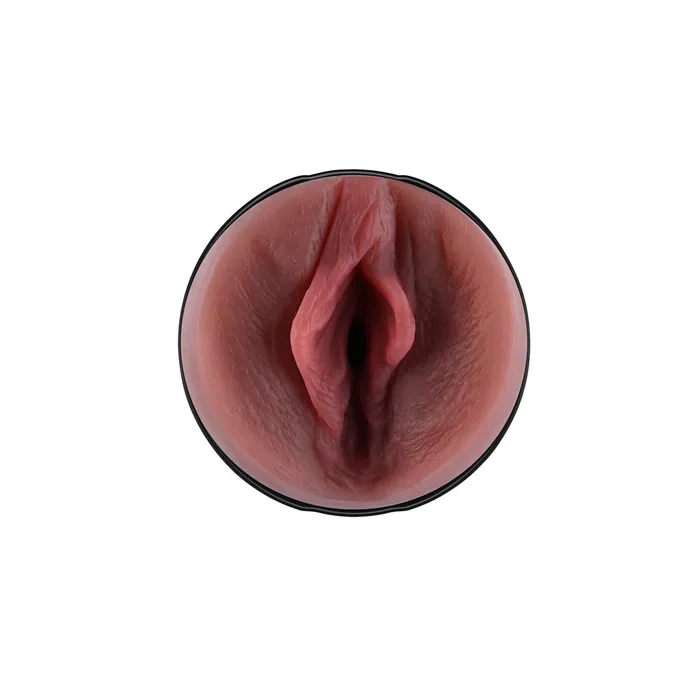 Zero Tolerance Grip It Dark Stroker Zero Tolerance Male Sex Toys
