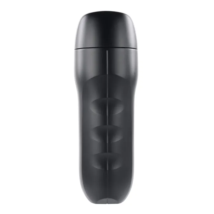 Zero Tolerance Grip It Dark Stroker Zero Tolerance Male Sex Toys